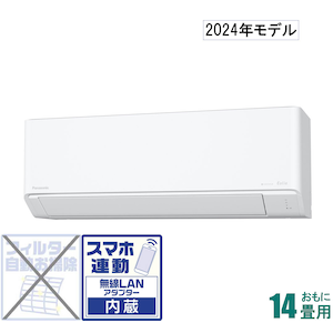 Jシリーズ