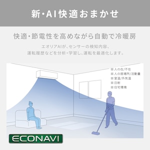 自動運転機能