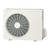 Riby2024NfzyWHZbgGARz@Relalaij@[pbRC-2224R-W