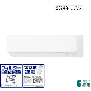 xmʃ[lby2024NfzyWHZbgGARz nocria mNAbAS-D224R-W