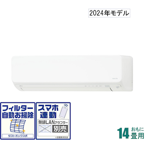 xmʃ[lby2024NfzyWHZbgGARz nocria mNAbAS-D404R-W
