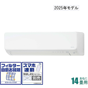 DNシリーズ