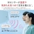 三菱｜【2025年モデル】【標準工事セットエアコン】　霧ヶ峰｜MSZ-ZW6325S-W