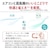 三菱｜【2025年モデル】【標準工事セットエアコン】　寒冷地対応エアコン　ズバ暖霧ヶ峰｜MSZ-XD6325S-W
