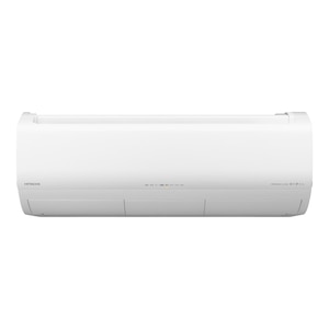 日立（HITACHI）エアコン