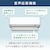 _CLby2025NfzyWHZbgGARz邳XbAN-255ARS-W