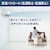 _CLby2025NfzyWHZbgGARz邳XbAN-255ARS-W