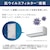 _CLby2025NfzyWHZbgGARz邳XbAN-285ARS-W