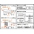 _CLby2025NfzyWHZbgGARz邳XbAN-285ARS-W