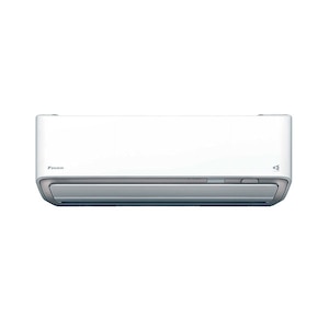 ダイキン（DAIKIN）エアコン