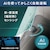 _CLby2025NfzyWHZbgGARz邳XypbP[WsǁzbAN-565ARP-W