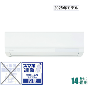 Xシリーズ