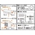 東芝｜【2025年モデル】【標準工事セットエアコン】｜RAS-U221M-W