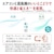 三菱｜【2025年モデル】【標準工事セットエアコン】 霧ヶ峰｜MSZ-R3625-W