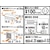 三菱｜【2025年モデル】【標準工事セットエアコン】 霧ヶ峰｜MSZ-R3625-W