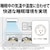 シャープ｜【2025年モデル】【標準工事セットエアコン】プラズマクラスター25000搭載｜AY-T22E-W