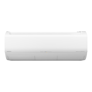 �����iHITACHI�j�G�A�R��