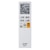 �O�H�b�y2026�N���f���z�y�W���H���Z�b�g�G�A�R���z ������bMSZ-FZ5626S-W