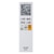�O�H�b�y2026�N���f���z�y�W���H���Z�b�g�G�A�R���z�@������bMSZ-ZW2226-W
