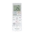 �p�i�\�j�b�N�b�y2026�N���f���z�y�W���H���Z�b�g�G�A�R���z�@�G�I���A�bCS-406DJR2-W