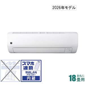 �V���[�v�b�y2026�N���f���z�y�W���H���Z�b�g�G�A�R���z�v���Y�}�N���X�^�[25000���ځbAY-U56E2
