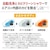 �O�H�b�y2026�N���f���z�y�W���H���Z�b�g�G�A�R���z ������bMSZ-X7126S-W