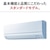 �O�H�b�y2026�N���f���z�y�W���H���Z�b�g�G�A�R���z ������bMSZ-GE4026S-W