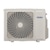 �n�C�A�[���b�y2026�N���f���z�y�W���H���Z�b�g�G�A�R���z huu(�t�[)�bJAA-CS406A2-W