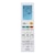 �n�C�A�[���b�y2026�N���f���z�y�W���H���Z�b�g�G�A�R���z huu(�t�[)�bJAA-CS406A2-W