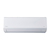 �n�C�A�[���b�y2026�N���f���z�y�W���H���Z�b�g�G�A�R���z huu(�t�[)�bJAA-CS406A2-W