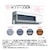 �n�C�A�[���b�y2026�N���f���z�y�W���H���Z�b�g�G�A�R���z huu(�t�[)�bJAA-CS406A2-W