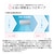 �n�C�A�[���b�y2026�N���f���z�y�W���H���Z�b�g�G�A�R���z huu(�t�[)�bJAA-CS406A2-W