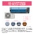 �n�C�A�[���b�y2026�N���f���z�y�W���H���Z�b�g�G�A�R���z huu(�t�[)�bJAA-MX226A-W