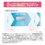 �n�C�A�[���b�y2026�N���f���z�y�W���H���Z�b�g�G�A�R���z huu(�t�[)�bJAA-MX226A-W
