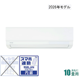 ���Łb�y2026�N���f���z�y�W���H���Z�b�g�G�A�R���z�吴���bRAS-V281X-W