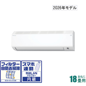 �_�C�L���b�y2026�N���f���z�y�W���H���Z�b�g�G�A�R���z�bAN-566ACP-W