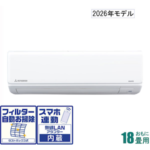 �O�H�d�H�b�y2026�N���f���z�y�W���H���Z�b�g�G�A�R���z�r�[�o�[�G�A�R���bSRK5626R2-W