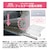 �n�C�A�[���b�y2026�N���f���z�y�W���H���Z�b�g�G�A�R���z huu(�t�[)�bJAA-MX566A2-W