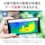 �O�H�b�y2027�N���f���z�y�W���H���Z�b�g�G�A�R���z�����􃀁[�u�A�C�bMSZ-ZW36F1-W