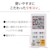�O�H�b�y2027�N���f���z�y�W���H���Z�b�g�G�A�R���z����n�Ή��G�A�R�� �Y�o�g������bMSZ-CD28F1S-W