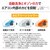 �O�H�b�y2027�N���f���z�y�W���H���Z�b�g�G�A�R���z����n�Ή��G�A�R�� �Y�o�g������bMSZ-CD40F1S-W
