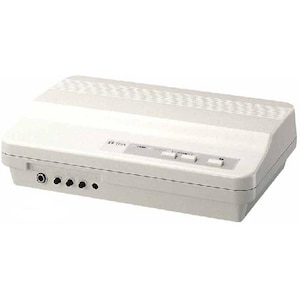 �s�n�`�b�����pPA�A���v�bTA-130