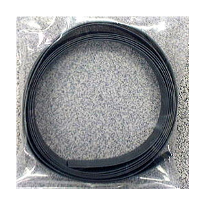 �V���[�N�\���O�b�M���k�`���[�u�y���F�z���a10mm�~����2.0m�bN-TUBE10��