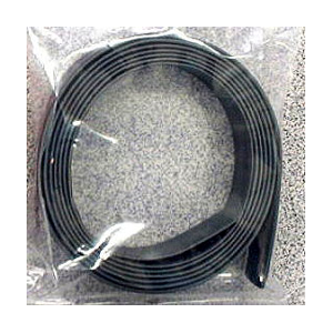�V���[�N�\���O�b�M���k�`���[�u�y���F�z���a15mm�~����2.0m�bN-TUBE15��