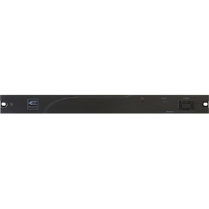 ���j�y�b�N�X�b�p���[�R���g���[���[�bENP-1212