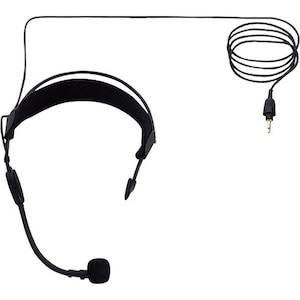 �s�n�`�b�w�b�h�Z�b�g�}�C�N�bWH-4000A