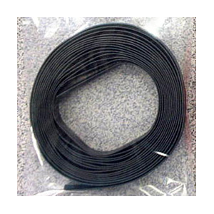 �V���[�N�\���O�b�M���k�`���[�u�y���F�z���a8mm�~����4.0m�bN-TUBE8��