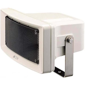 �s�n�`�b���C�h�z�[���X�s�[�J�[ 15W�bCS-153