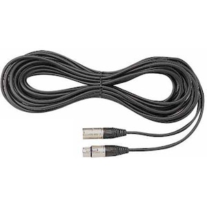 �s�n�`�b�}�C�N�����R�[�h(2.0m)�bYM-2110