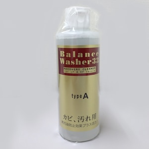 ���C�J�b�o�����X�E�H�b�V���[A�t�bBW-33-A